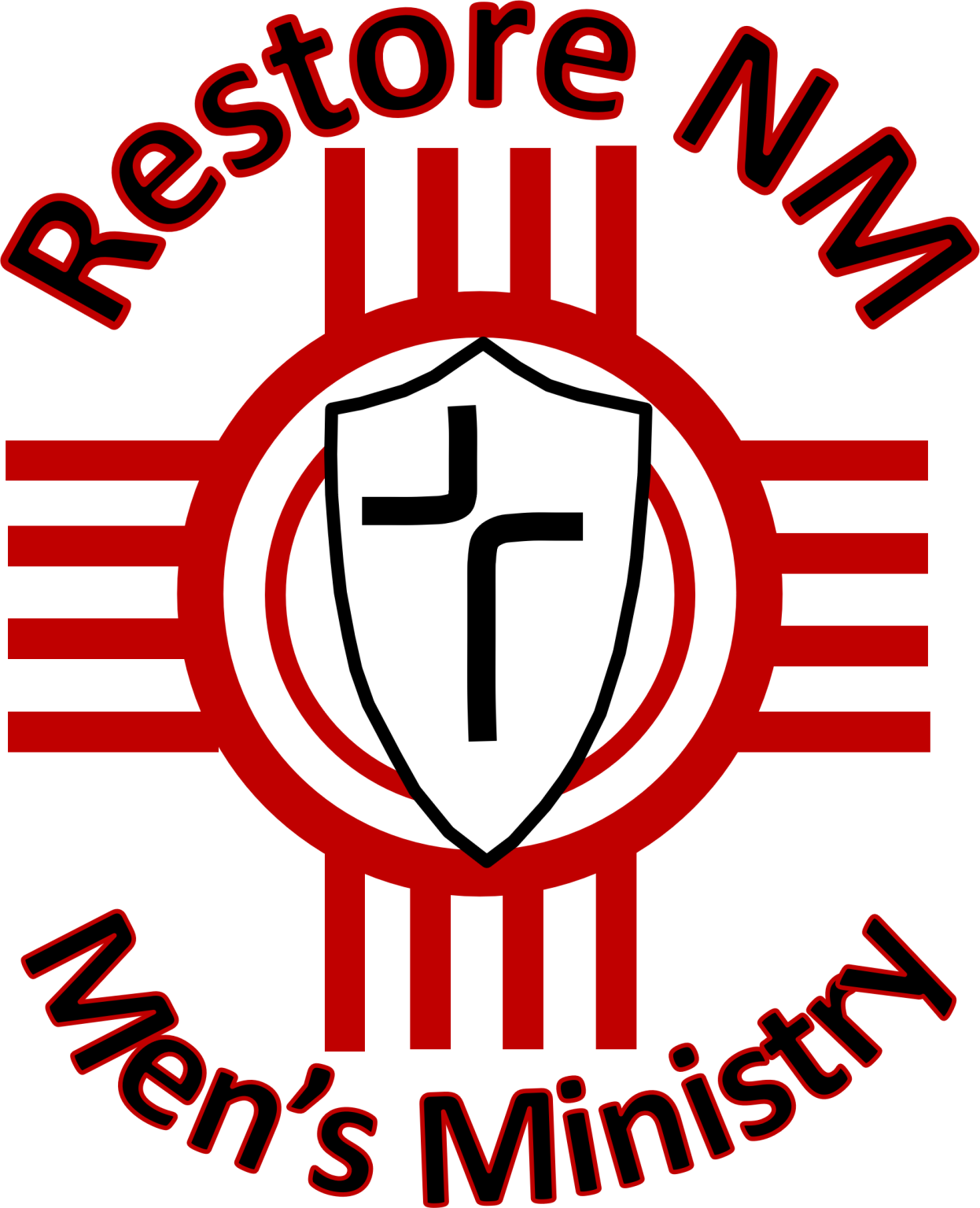 2022 Men’s Dinner Ponderosa Christian Camp